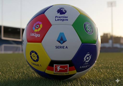 海星直播App界面展示